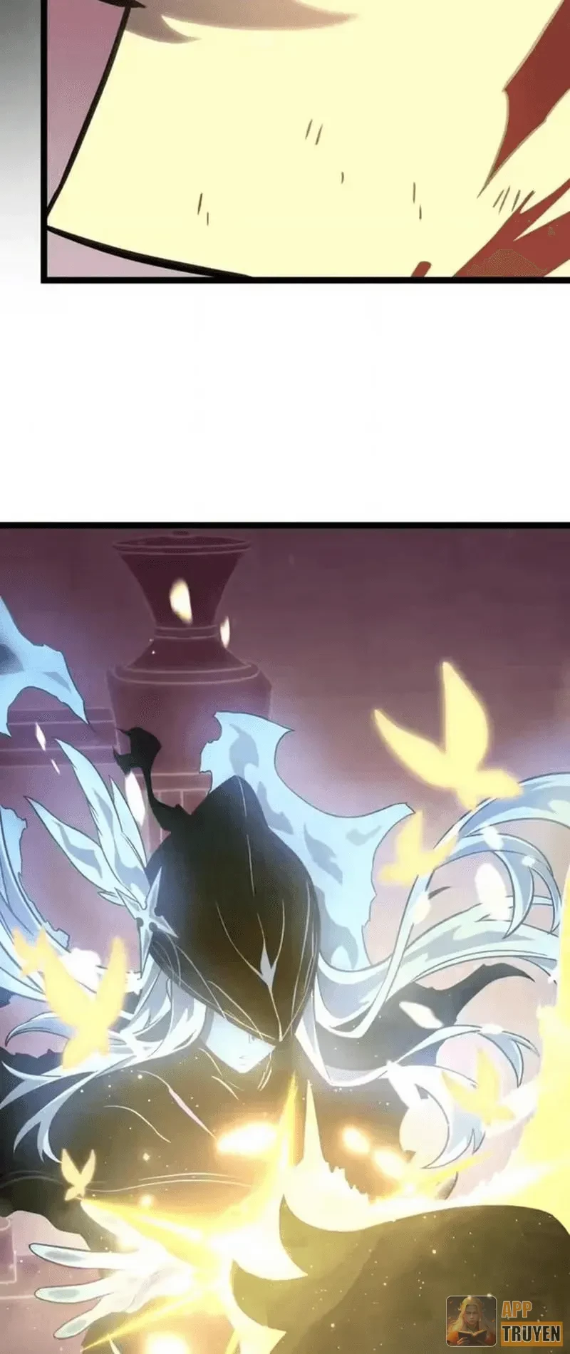 Sau Khi Sống Lại, Ta Dùng Kính Phản Diện Phục Thù Chapter 42 - 57