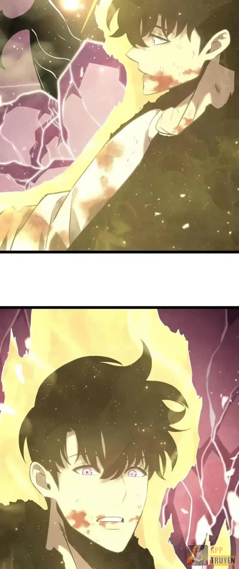 Sau Khi Sống Lại, Ta Dùng Kính Phản Diện Phục Thù Chapter 42 - 58