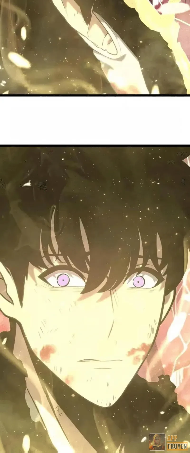 Sau Khi Sống Lại, Ta Dùng Kính Phản Diện Phục Thù Chapter 42 - 59