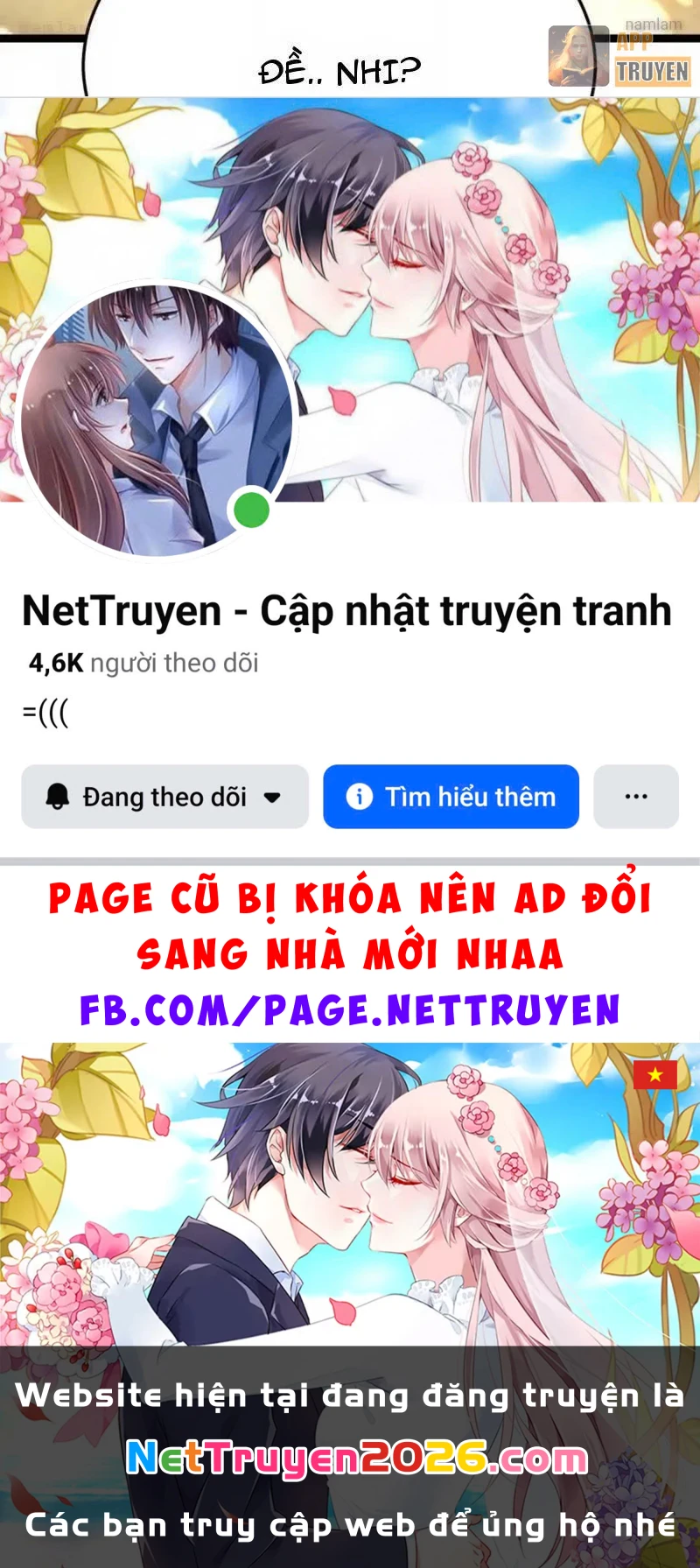 Sau Khi Sống Lại, Ta Dùng Kính Phản Diện Phục Thù Chapter 42 - 61