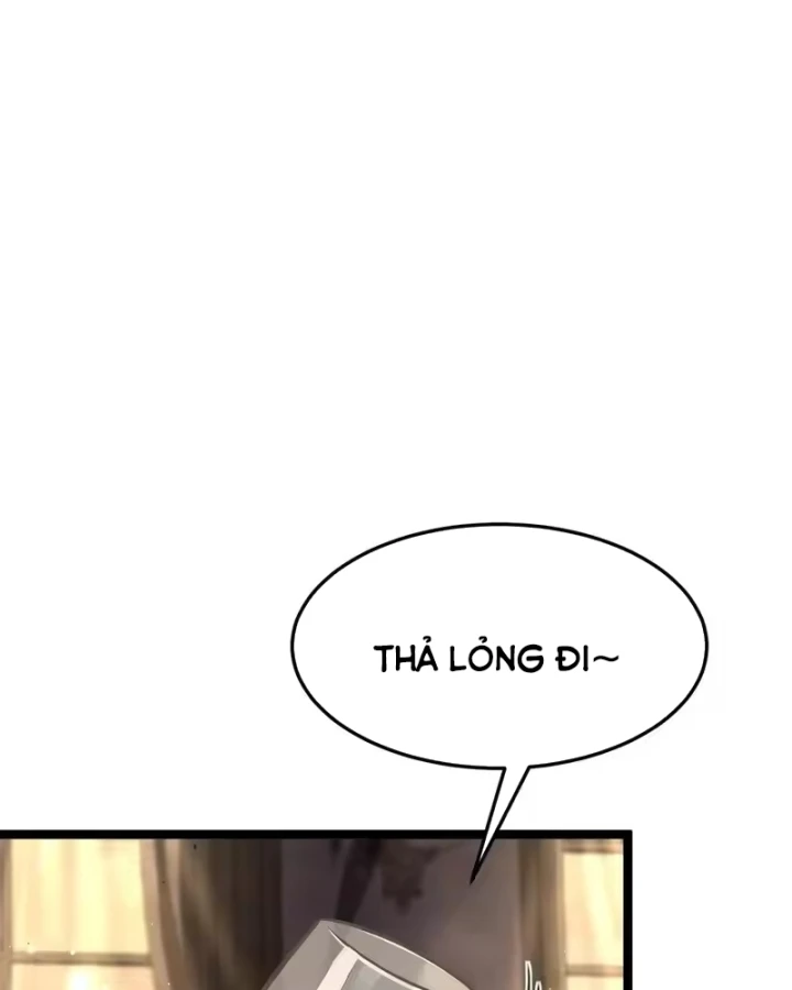 Sau Khi Sống Lại, Ta Dùng Kính Phản Diện Phục Thù Chapter 43 - 3