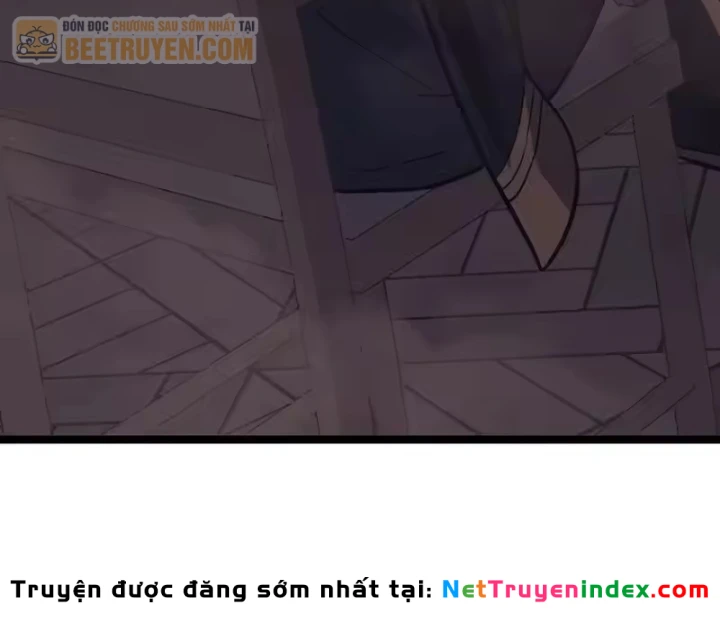 Sau Khi Sống Lại, Ta Dùng Kính Phản Diện Phục Thù Chapter 43 - 6