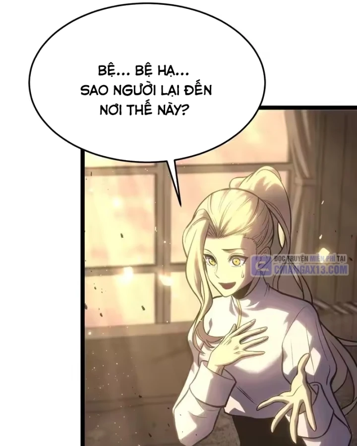 Sau Khi Sống Lại, Ta Dùng Kính Phản Diện Phục Thù Chapter 43 - 7