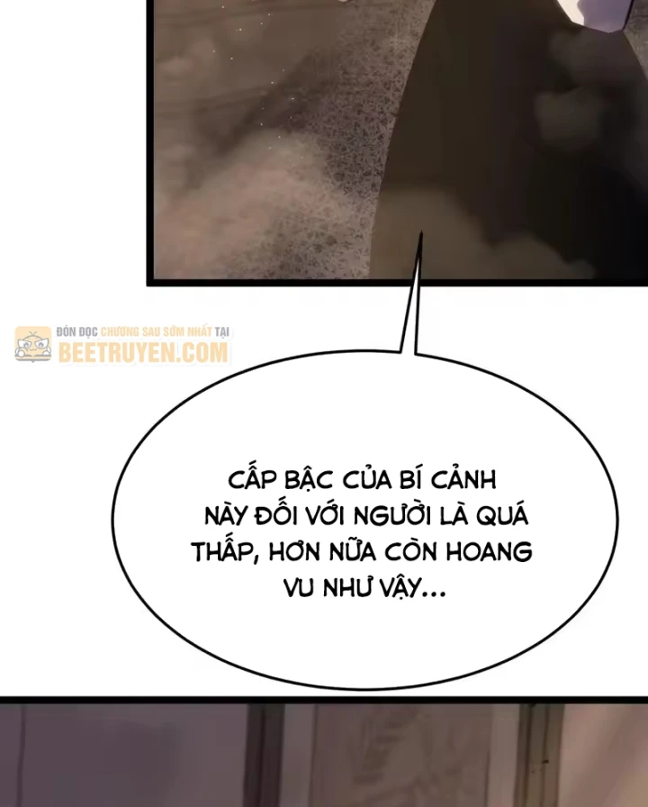 Sau Khi Sống Lại, Ta Dùng Kính Phản Diện Phục Thù Chapter 43 - 8