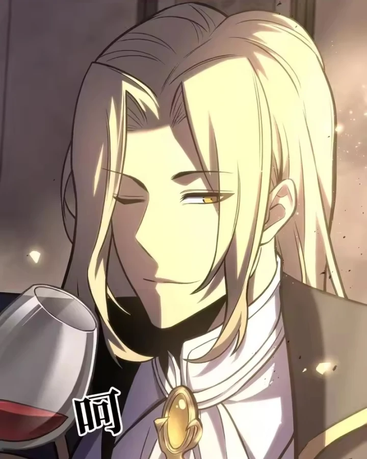 Sau Khi Sống Lại, Ta Dùng Kính Phản Diện Phục Thù Chapter 43 - 9