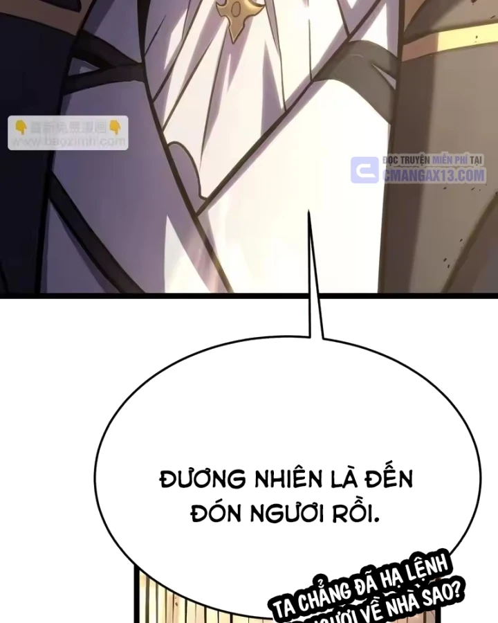 Sau Khi Sống Lại, Ta Dùng Kính Phản Diện Phục Thù Chapter 43 - 10