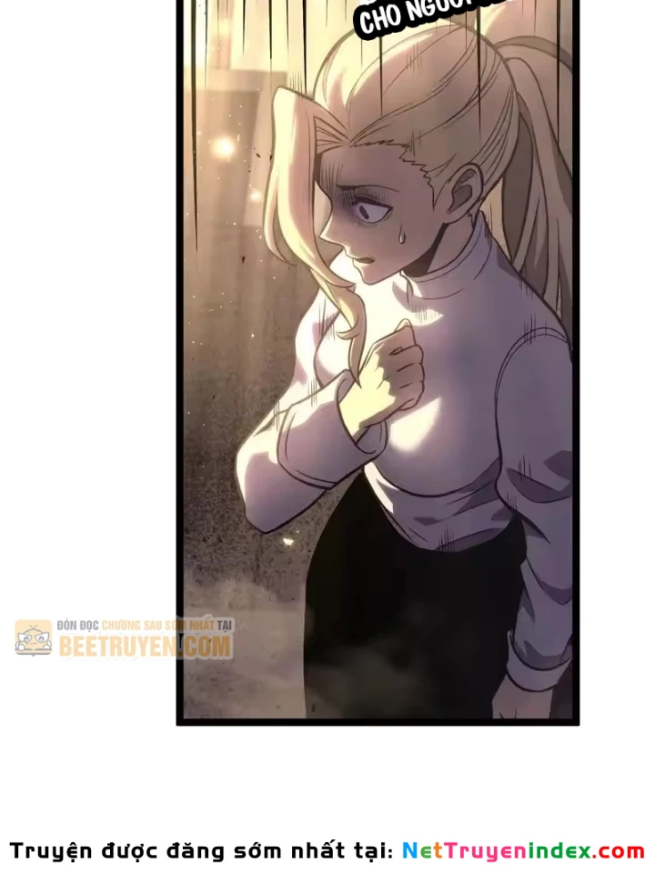 Sau Khi Sống Lại, Ta Dùng Kính Phản Diện Phục Thù Chapter 43 - 11