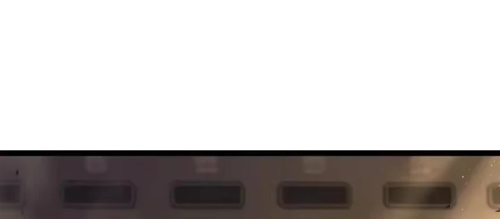 Sau Khi Sống Lại, Ta Dùng Kính Phản Diện Phục Thù Chapter 43 - 12