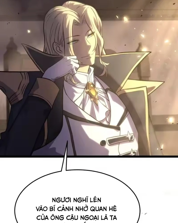 Sau Khi Sống Lại, Ta Dùng Kính Phản Diện Phục Thù Chapter 43 - 13