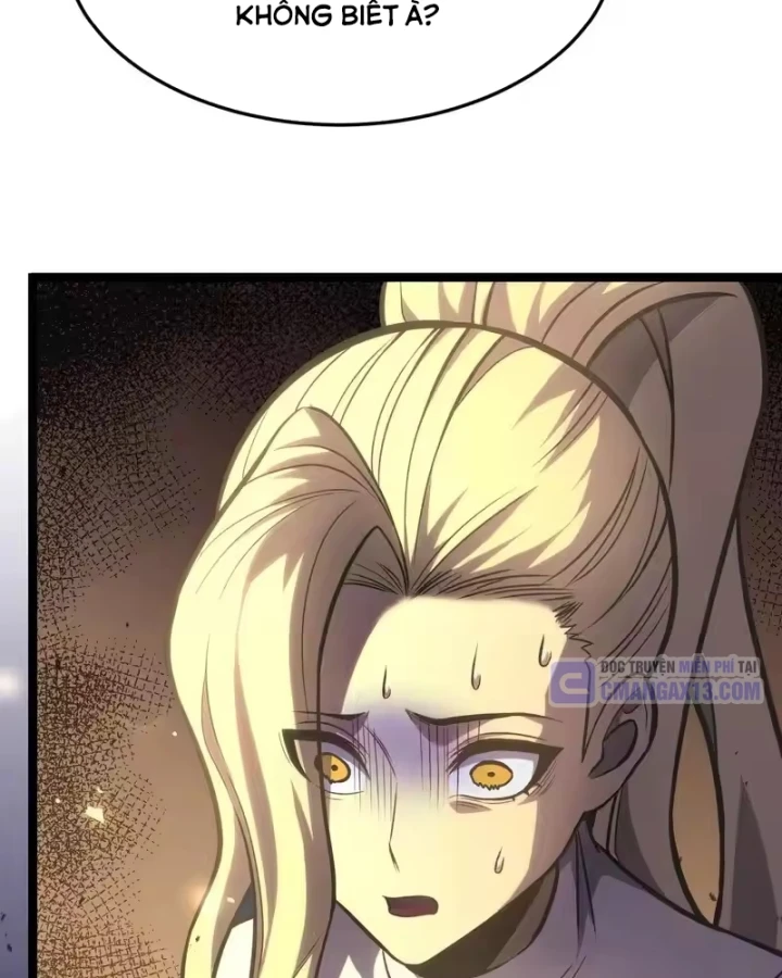 Sau Khi Sống Lại, Ta Dùng Kính Phản Diện Phục Thù Chapter 43 - 14