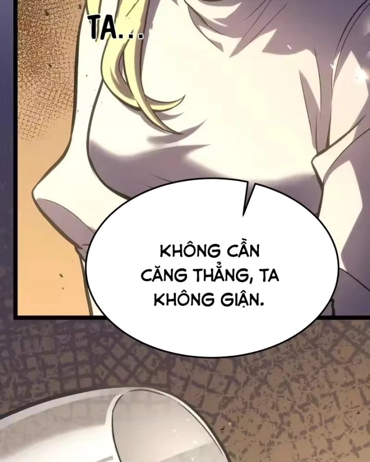 Sau Khi Sống Lại, Ta Dùng Kính Phản Diện Phục Thù Chapter 43 - 15