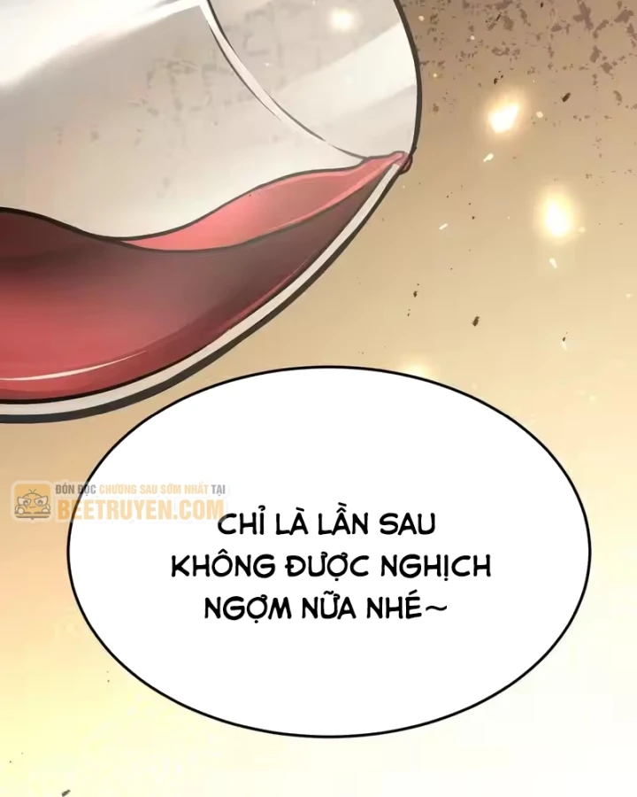 Sau Khi Sống Lại, Ta Dùng Kính Phản Diện Phục Thù Chapter 43 - 16