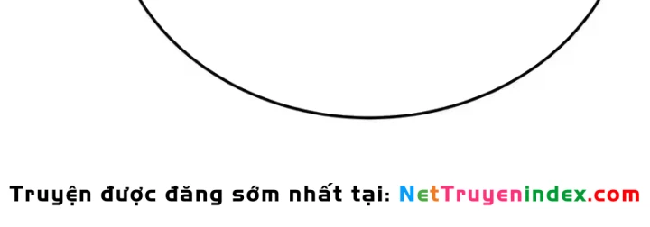 Sau Khi Sống Lại, Ta Dùng Kính Phản Diện Phục Thù Chapter 43 - 22