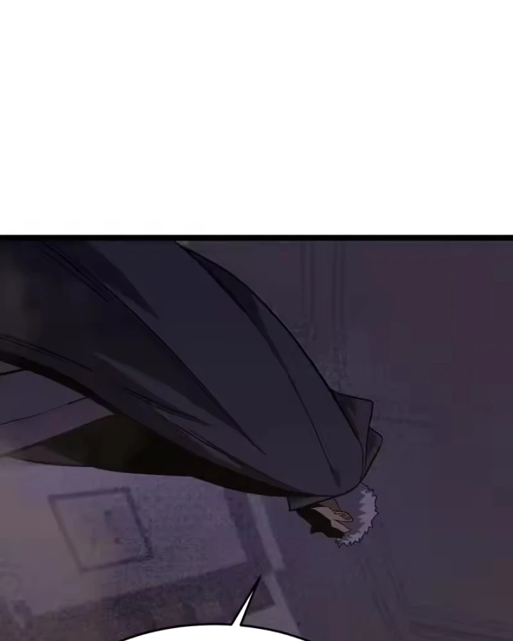 Sau Khi Sống Lại, Ta Dùng Kính Phản Diện Phục Thù Chapter 43 - 23