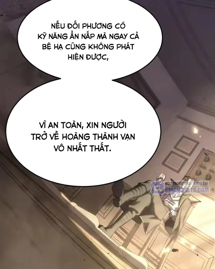 Sau Khi Sống Lại, Ta Dùng Kính Phản Diện Phục Thù Chapter 43 - 24