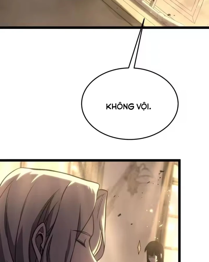 Sau Khi Sống Lại, Ta Dùng Kính Phản Diện Phục Thù Chapter 43 - 25