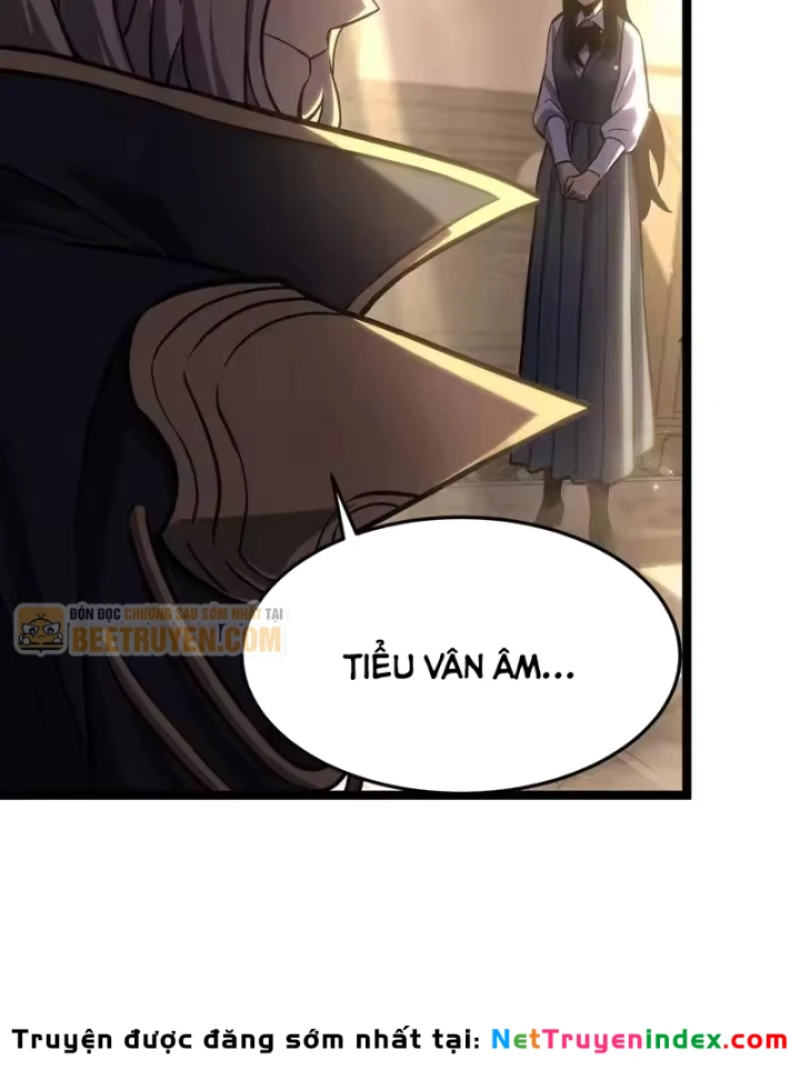 Sau Khi Sống Lại, Ta Dùng Kính Phản Diện Phục Thù Chapter 43 - 26