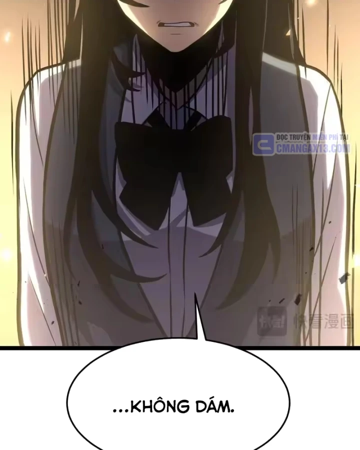 Sau Khi Sống Lại, Ta Dùng Kính Phản Diện Phục Thù Chapter 43 - 29