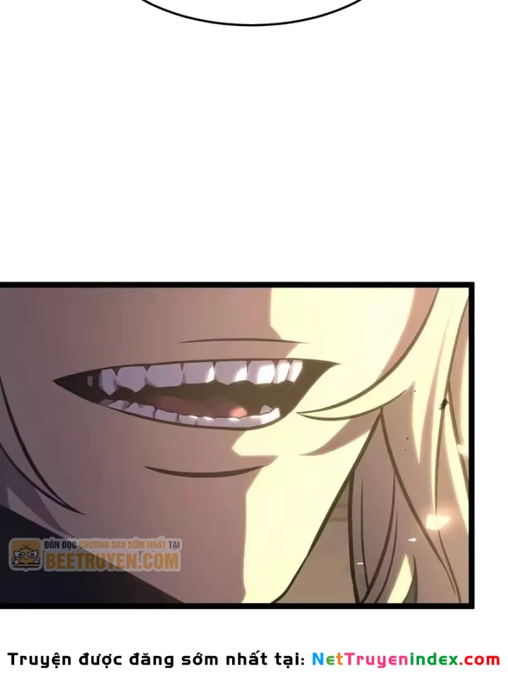 Sau Khi Sống Lại, Ta Dùng Kính Phản Diện Phục Thù Chapter 43 - 30