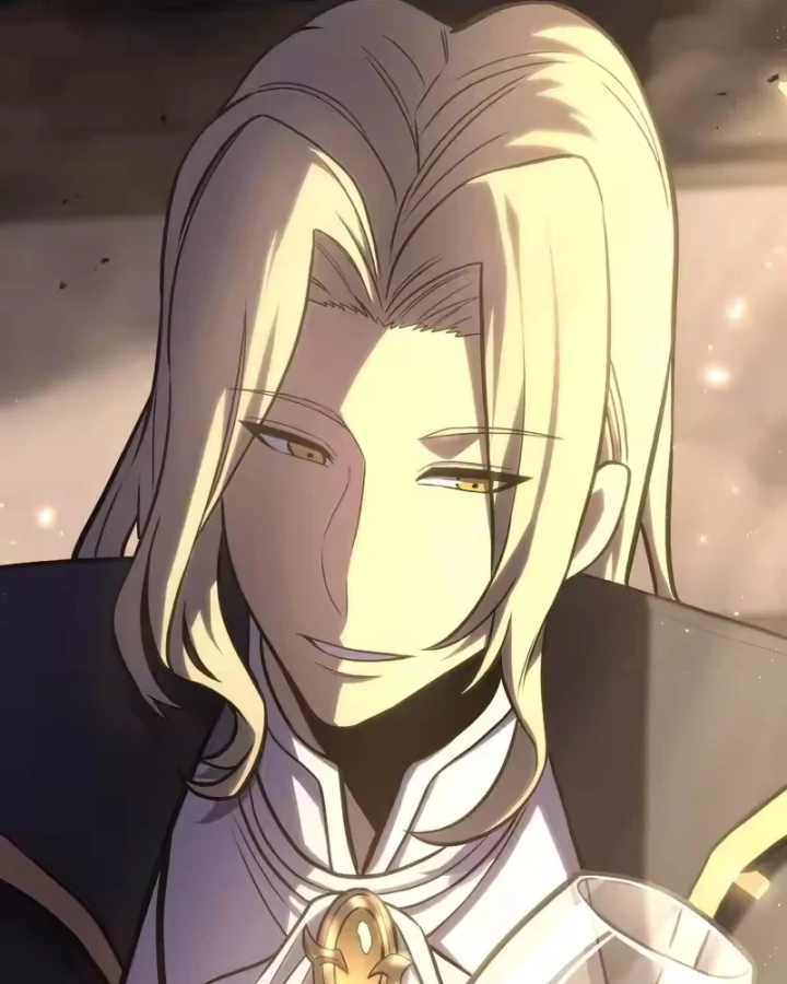 Sau Khi Sống Lại, Ta Dùng Kính Phản Diện Phục Thù Chapter 43 - 32