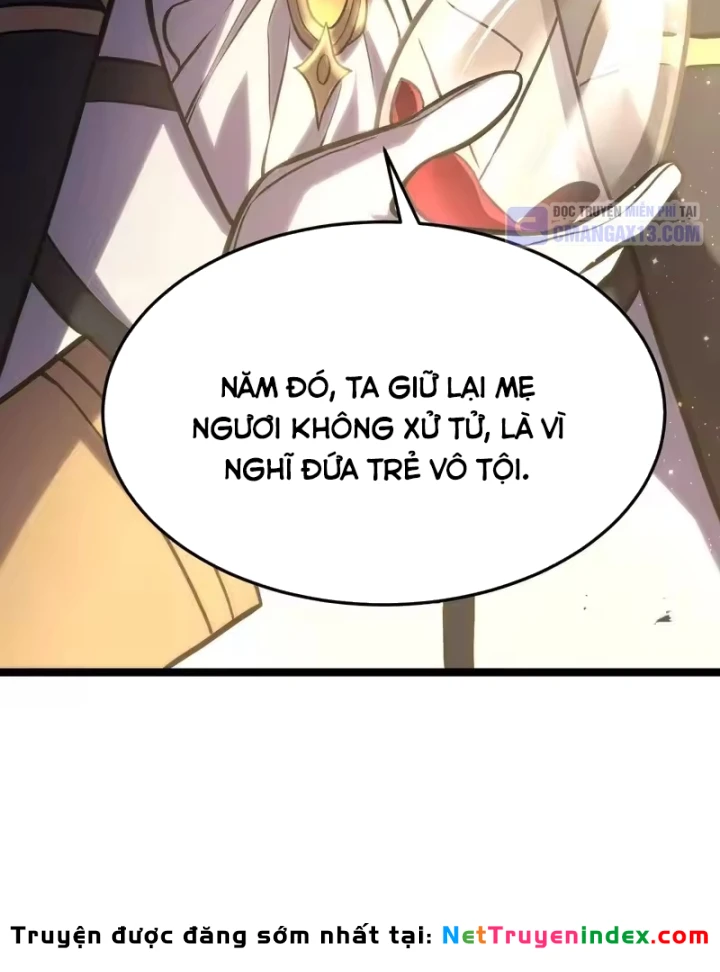 Sau Khi Sống Lại, Ta Dùng Kính Phản Diện Phục Thù Chapter 43 - 33