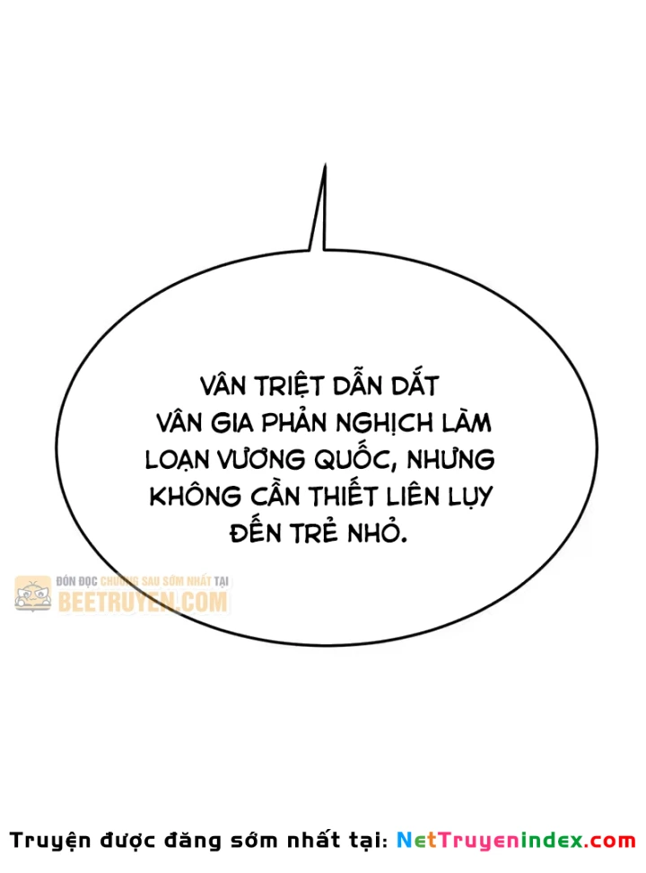 Sau Khi Sống Lại, Ta Dùng Kính Phản Diện Phục Thù Chapter 43 - 34