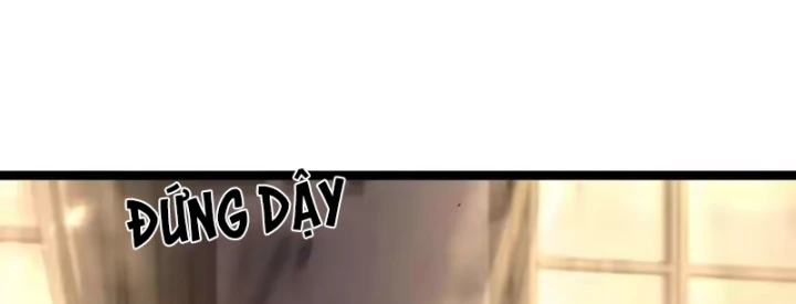 Sau Khi Sống Lại, Ta Dùng Kính Phản Diện Phục Thù Chapter 43 - 35