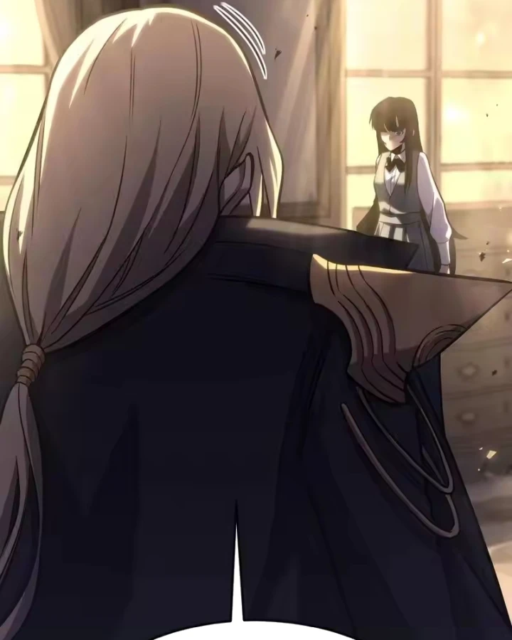 Sau Khi Sống Lại, Ta Dùng Kính Phản Diện Phục Thù Chapter 43 - 36