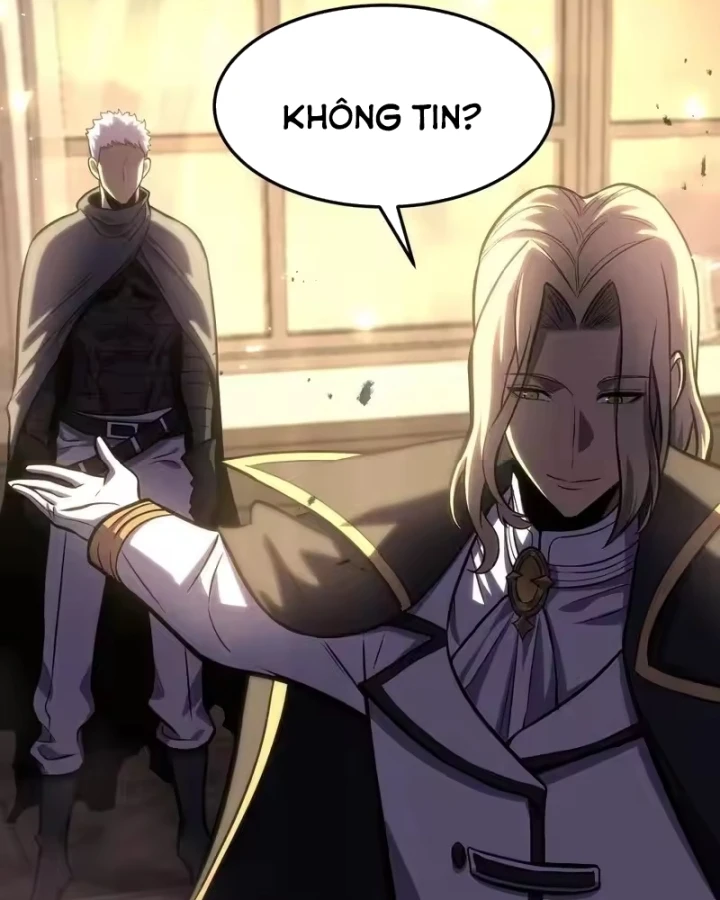 Sau Khi Sống Lại, Ta Dùng Kính Phản Diện Phục Thù Chapter 43 - 40