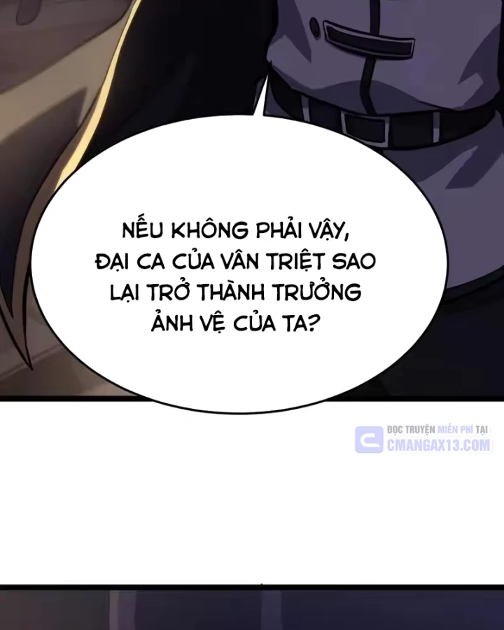 Sau Khi Sống Lại, Ta Dùng Kính Phản Diện Phục Thù Chapter 43 - 41