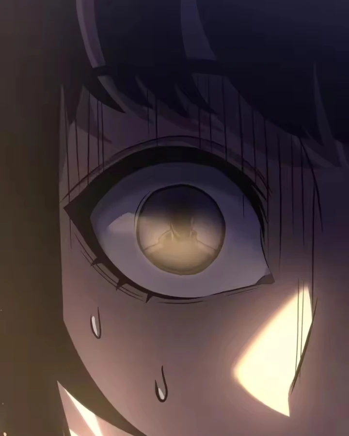 Sau Khi Sống Lại, Ta Dùng Kính Phản Diện Phục Thù Chapter 43 - 42