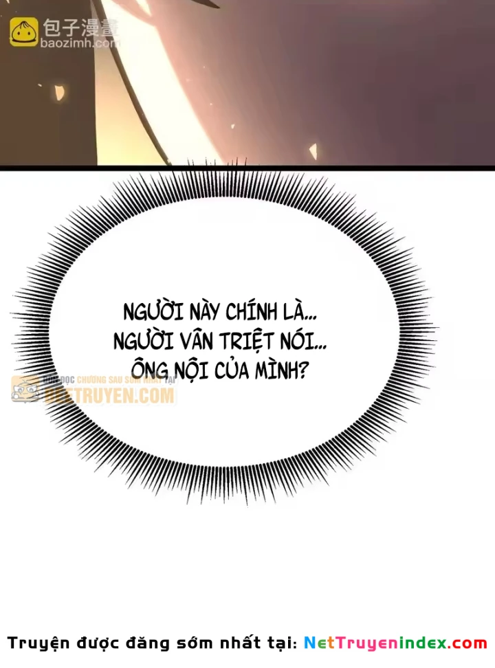 Sau Khi Sống Lại, Ta Dùng Kính Phản Diện Phục Thù Chapter 43 - 43