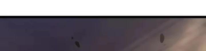 Sau Khi Sống Lại, Ta Dùng Kính Phản Diện Phục Thù Chapter 43 - 44