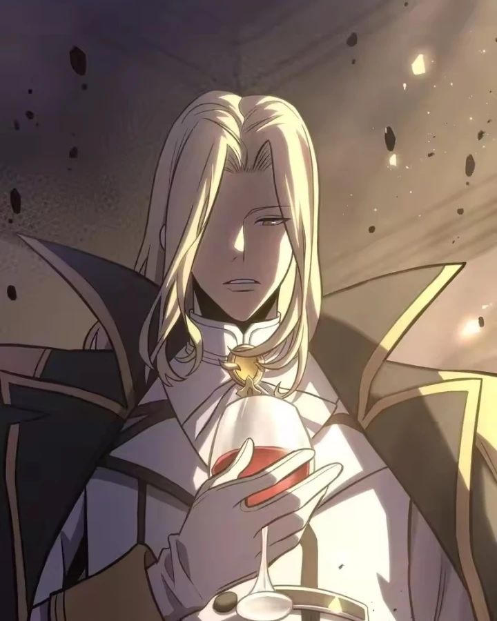 Sau Khi Sống Lại, Ta Dùng Kính Phản Diện Phục Thù Chapter 43 - 45