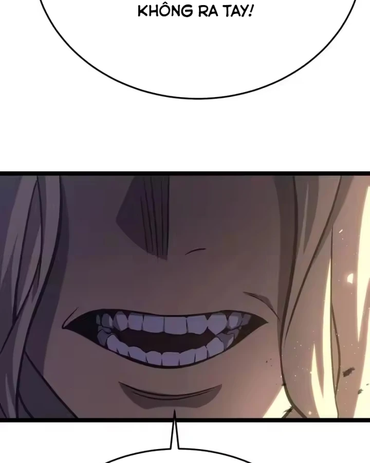 Sau Khi Sống Lại, Ta Dùng Kính Phản Diện Phục Thù Chapter 43 - 47