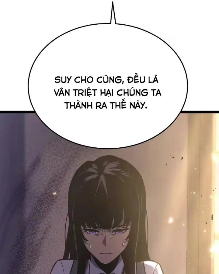 Sau Khi Sống Lại, Ta Dùng Kính Phản Diện Phục Thù Chapter 43 - 50