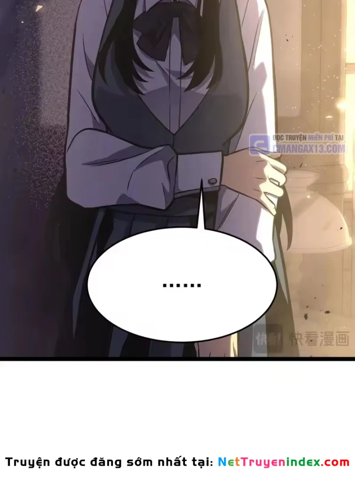 Sau Khi Sống Lại, Ta Dùng Kính Phản Diện Phục Thù Chapter 43 - 51