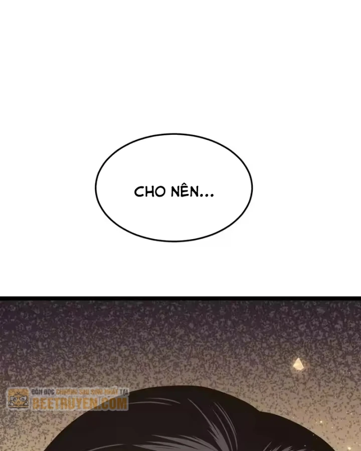 Sau Khi Sống Lại, Ta Dùng Kính Phản Diện Phục Thù Chapter 43 - 52