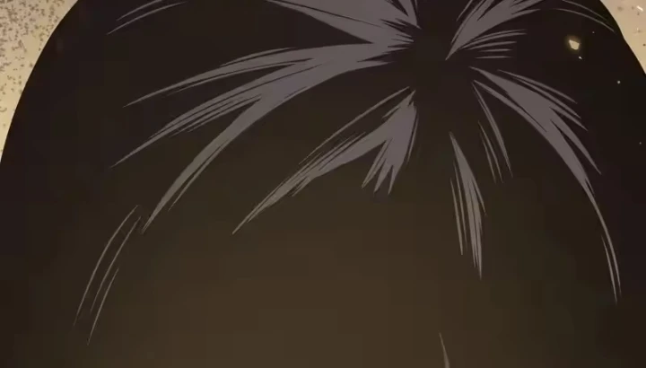 Sau Khi Sống Lại, Ta Dùng Kính Phản Diện Phục Thù Chapter 43 - 53