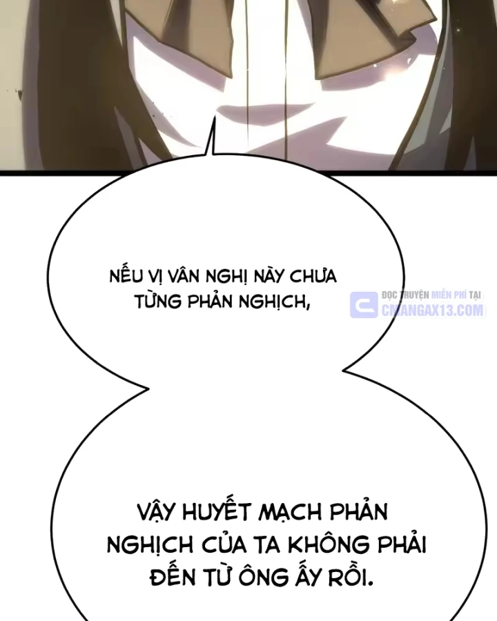 Sau Khi Sống Lại, Ta Dùng Kính Phản Diện Phục Thù Chapter 43 - 55