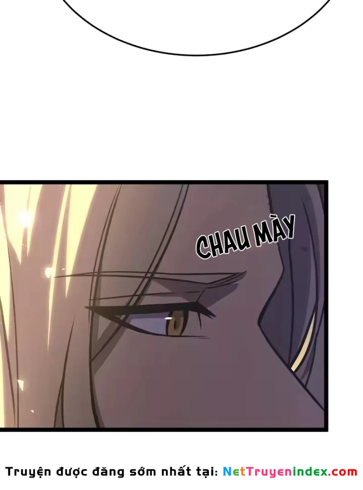 Sau Khi Sống Lại, Ta Dùng Kính Phản Diện Phục Thù Chapter 43 - 56