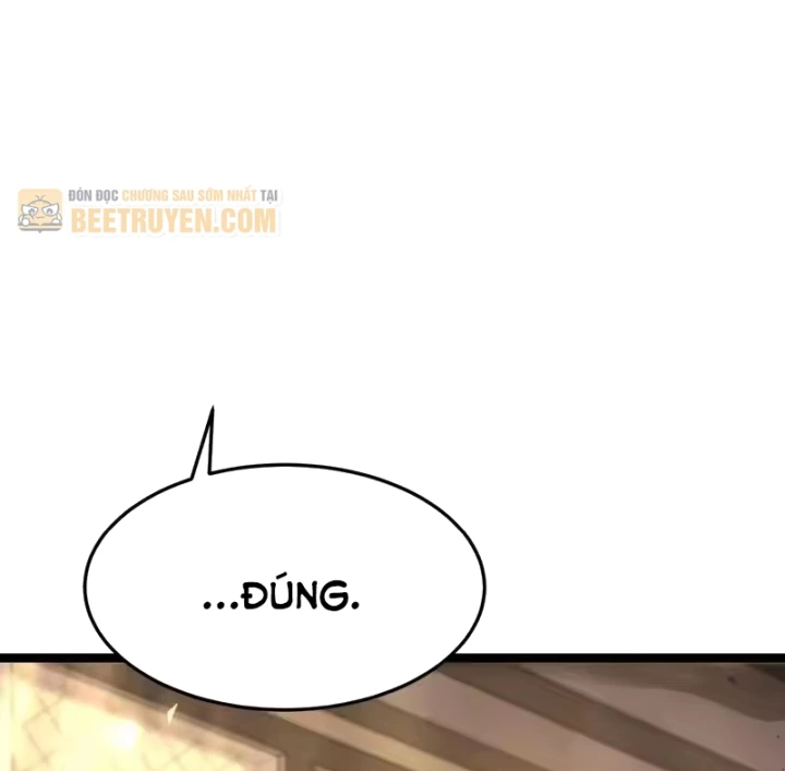 Sau Khi Sống Lại, Ta Dùng Kính Phản Diện Phục Thù Chapter 43 - 57