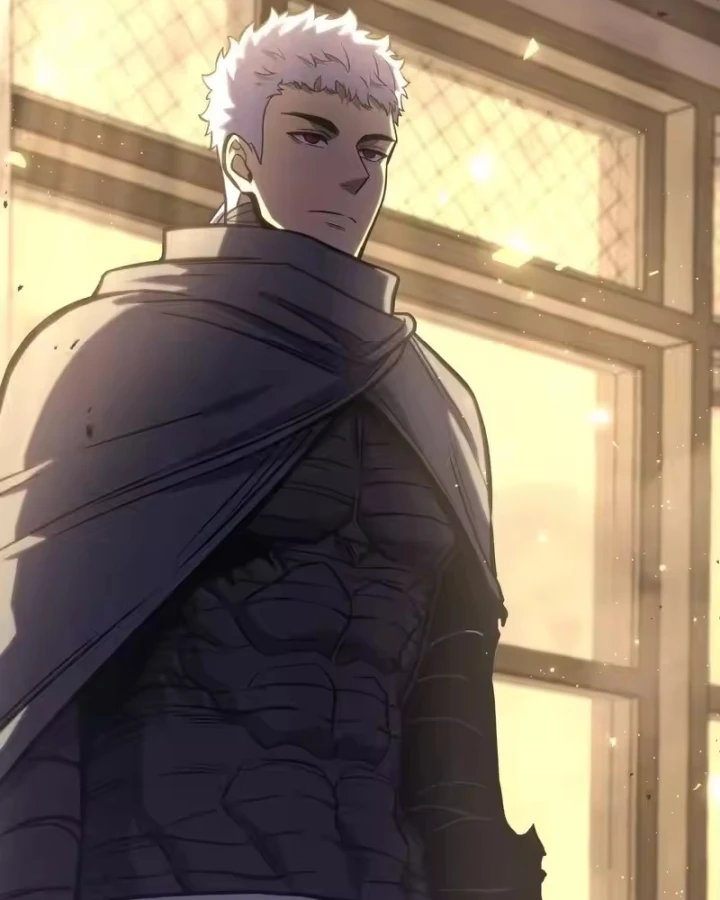 Sau Khi Sống Lại, Ta Dùng Kính Phản Diện Phục Thù Chapter 43 - 58