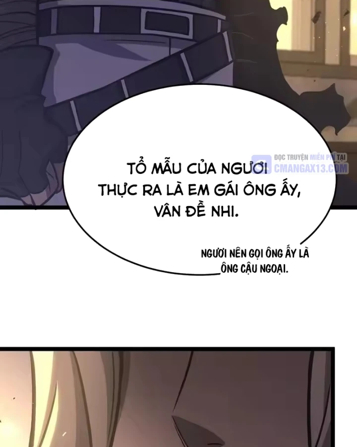 Sau Khi Sống Lại, Ta Dùng Kính Phản Diện Phục Thù Chapter 43 - 59