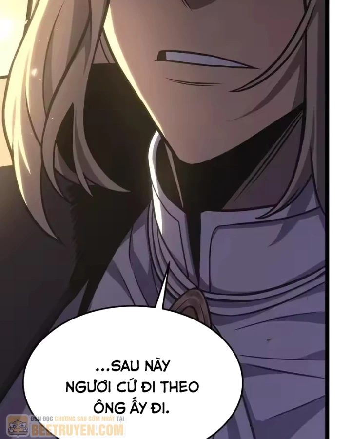 Sau Khi Sống Lại, Ta Dùng Kính Phản Diện Phục Thù Chapter 43 - 60