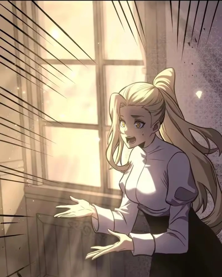 Sau Khi Sống Lại, Ta Dùng Kính Phản Diện Phục Thù Chapter 43 - 62