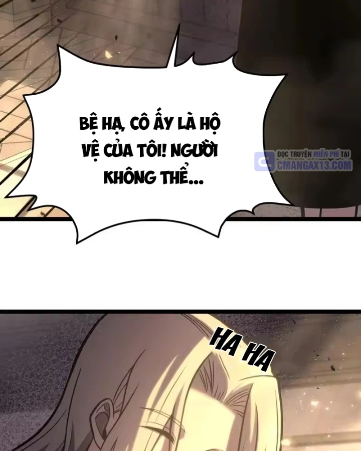 Sau Khi Sống Lại, Ta Dùng Kính Phản Diện Phục Thù Chapter 43 - 63