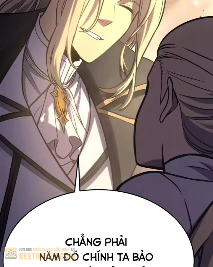 Sau Khi Sống Lại, Ta Dùng Kính Phản Diện Phục Thù Chapter 43 - 64