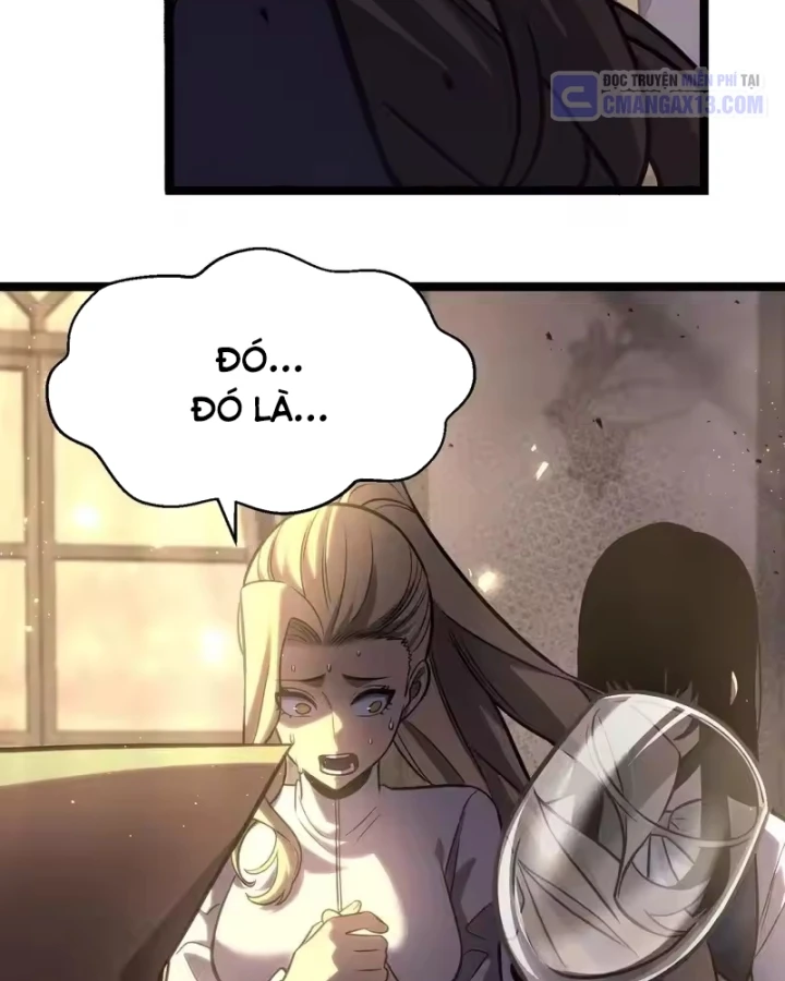 Sau Khi Sống Lại, Ta Dùng Kính Phản Diện Phục Thù Chapter 43 - 67