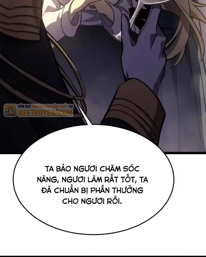 Sau Khi Sống Lại, Ta Dùng Kính Phản Diện Phục Thù Chapter 43 - 68